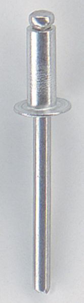 Afbeelding - https-www-ez-catalog-nl-Asset-b5943304ab064750ae4a30a6ce5a31a7-ImageFullSize-6-3-jpg